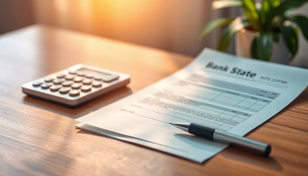 bank savings account benefits