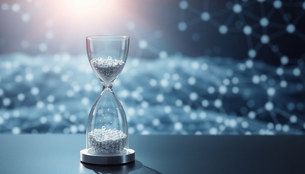 benefits and drawbacks discussed