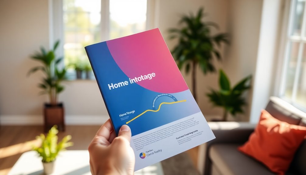 flexible mortgage term options