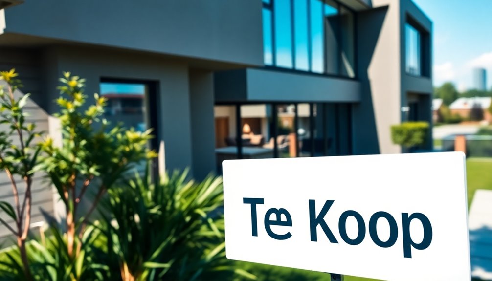 new transfer tax regulations