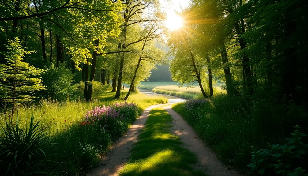 on chain governance pros and cons