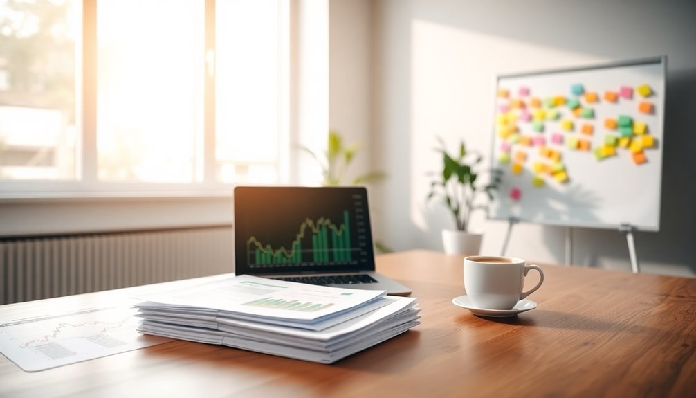 small investment tax deduction